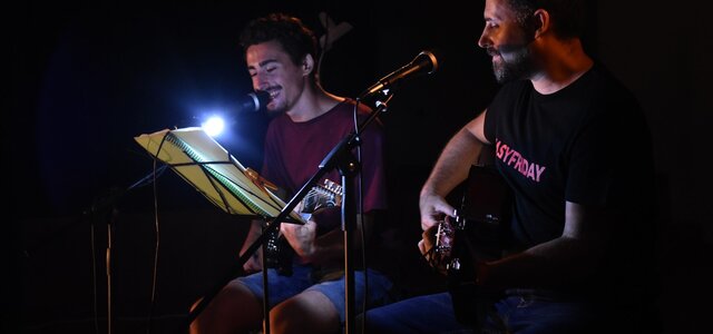 103161146_2975900095821646_7012489860278240430_o