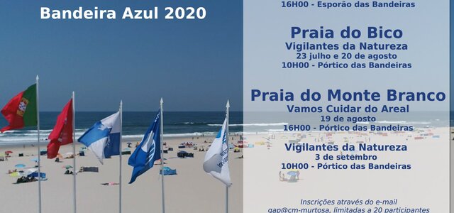 111127882_3080046825406972_8892265033058085813_o