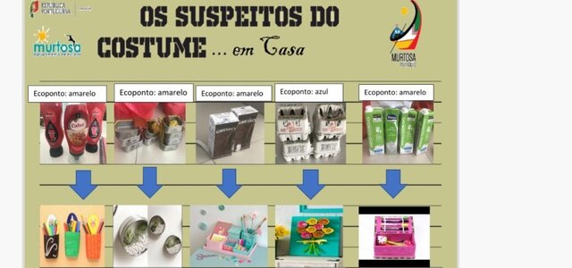 115931461_3091338714277783_3321241132275911645_o