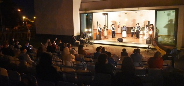 115988603_3093907150687606_5499107121758147427_o