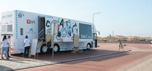 116300801_3107297002681954_3061302536752487207_o