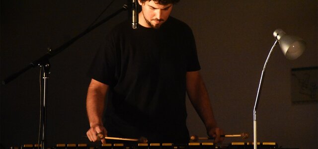 109111969_3112681305476857_1278376377662994276_o