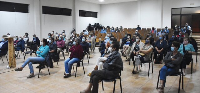 116887430_3115730195171968_6498238249196574813_o