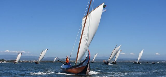 116582652_3119036661507988_3318654353843982421_o