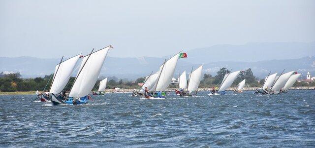 116073535_3121561117922209_2419981774763171113_o