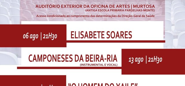 117202186_216328133040119_5348600513507878663_n