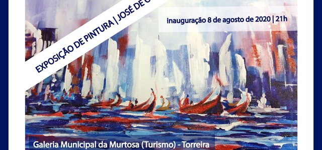 116708442_3123813957696925_3556004399224291864_o