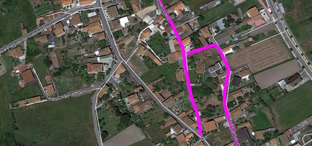 117188389_3124911407587180_6049591980775975057_o