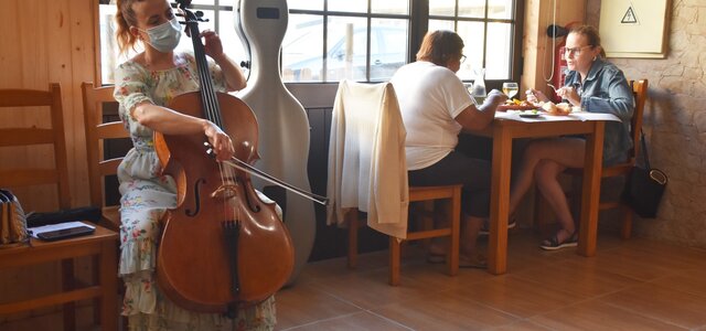 116903901_3127496510662003_1713308109294096120_o