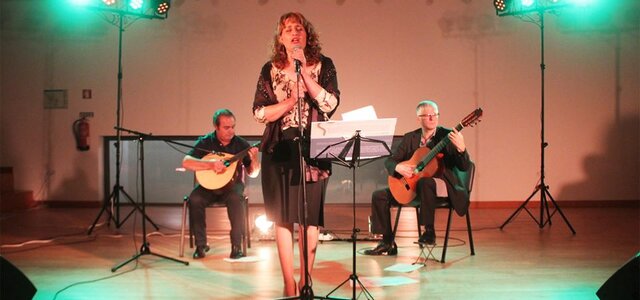 117111825_3132380253506962_810055952620333826_o