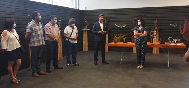 117435842_3137637082981279_172869712849509013_o