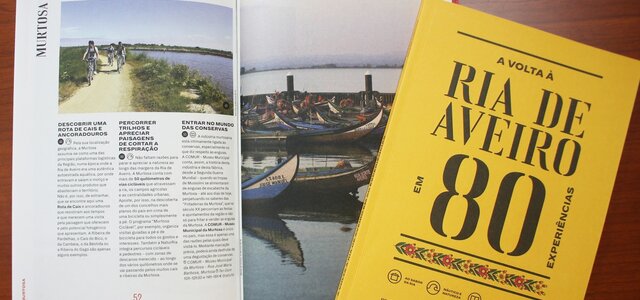 117665873_3143930002351987_1380213284207424183_o