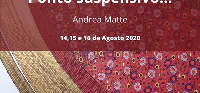 117640265_3146783345399986_5145524599189713925_o