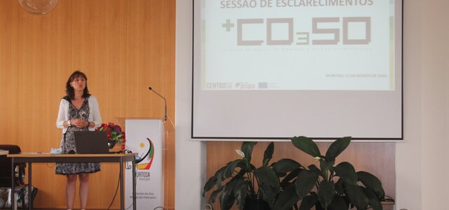 117771562_3149527165125604_8615467321617848295_o