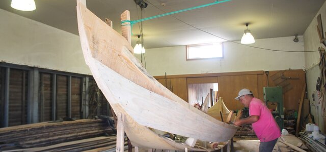 117769659_3150507408360913_4836710254734656014_o