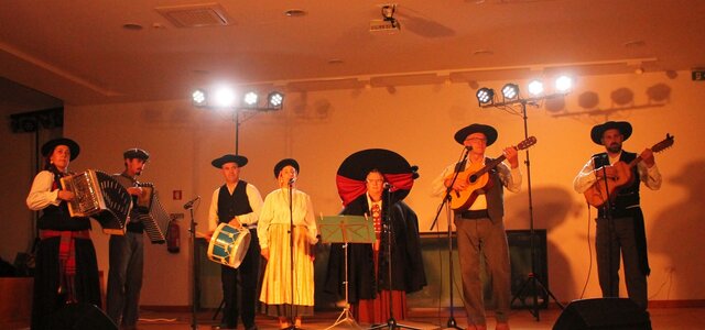 117756674_3152742608137393_7091858710097761533_o