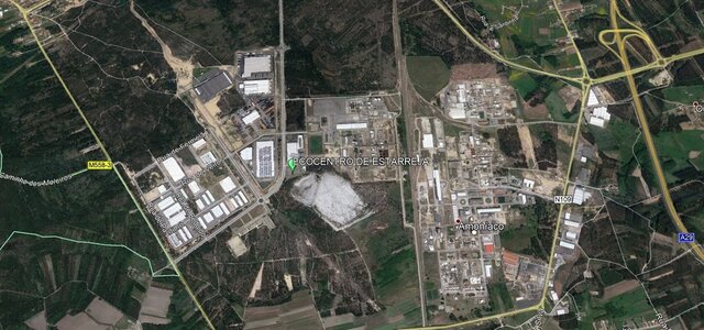 91468835_2800479976696993_7630692889554583552_o