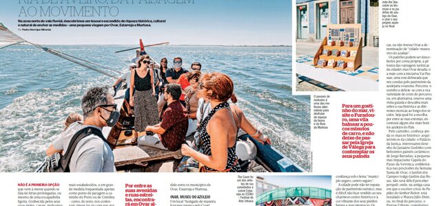 117787962_3155520104526310_7324436823417556423_o