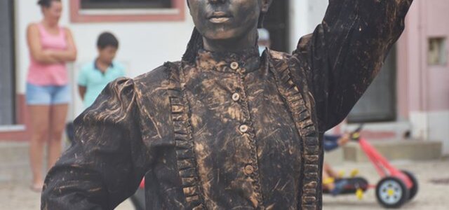 117952352_3161246507287003_6592546175025685643_o