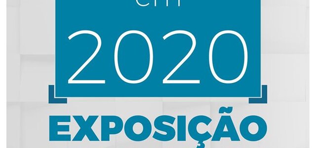 118213080_3164025257009128_5961136311664418534_o