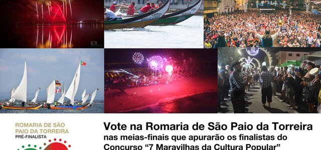 118007727_3164655146946139_5492862293495418942_o