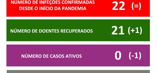 117687832_3166894143388906_6248676439708368952_o