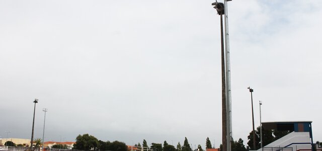 118123423_3167977756613878_2042974858772627997_o