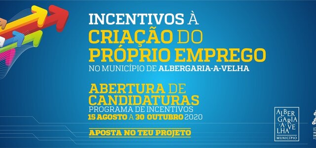 program_incentivos_banner_facebook