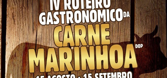 cartaz_clds_carne_marinhoa_2020_grafica