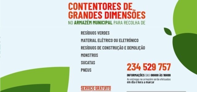 contentores_grandes_dimensoes_site