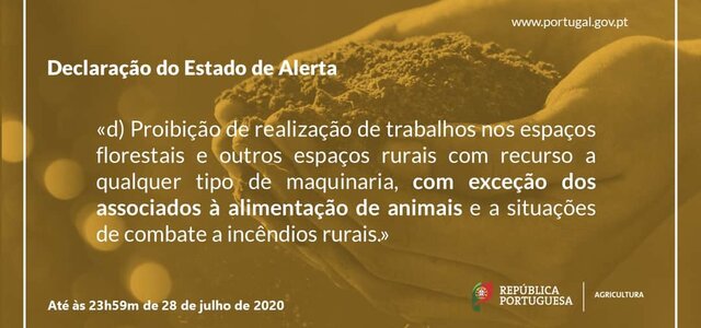 fb_img_1595786247716