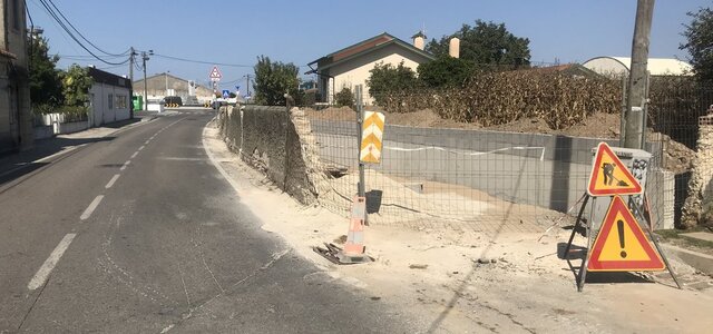 r_capitao_lebre_1_1024_2500