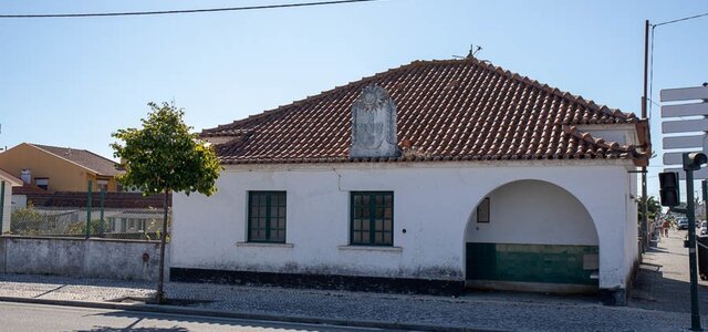 antigo_postoguardasjacinto