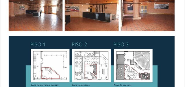concurso_publico_restaurante_cca1