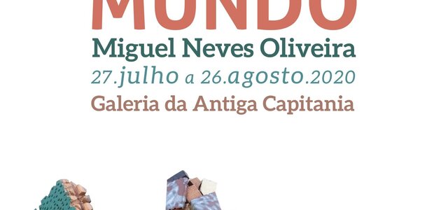 volta_ao_mundo_cartaz_a3_iv_01