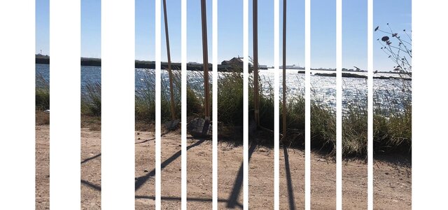 expo_moradatemporaria_01