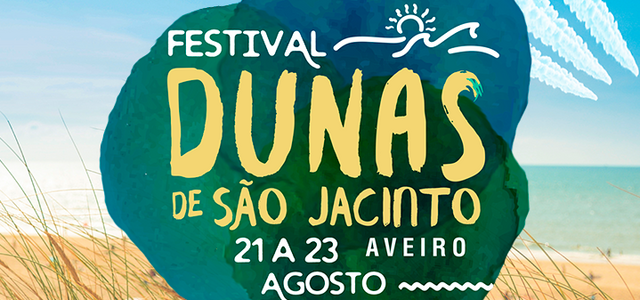 117650726_1760876444080818_6648893680024276810_n