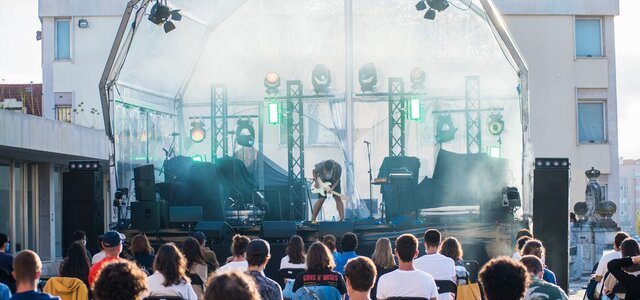 _joanamagalhaes_ta_cicloconcertos_dia8_17