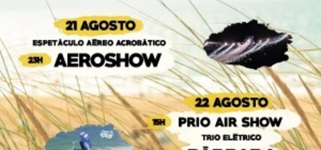 radio_terranova__300x600_