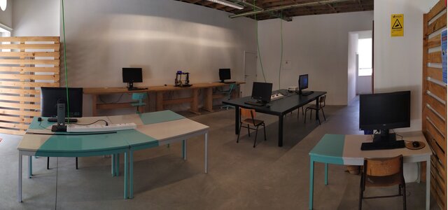 reabertura_all_9jul2020