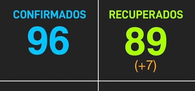 109748632_10158360967604098_4879749280175183876_o