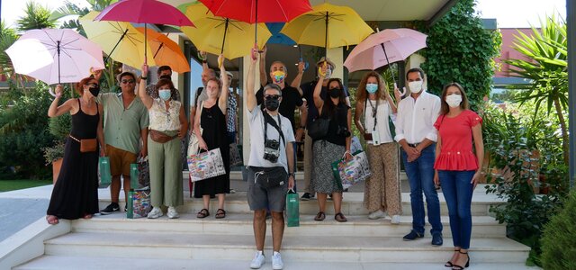 109790382_10158365790819098_5230089934313032059_o