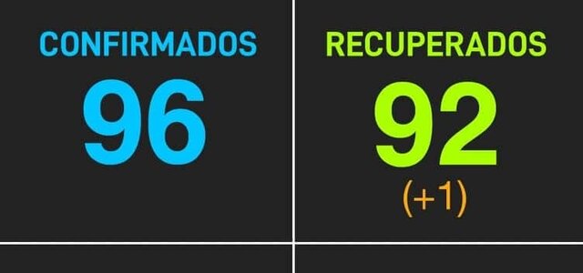 110113426_10158379935789098_3223149572959518346_n