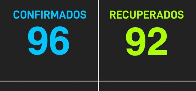 116157788_209908790396901_6667726823370203556_n