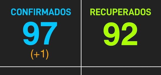 116154894_299716001119592_3008984454417554852_n