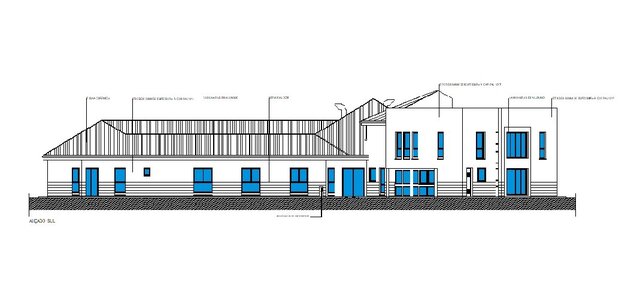 projeto_centrosaudedeagueda