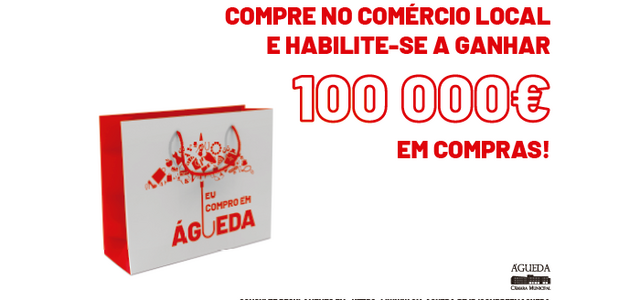 compreemagueda