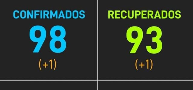 117233660_10158416551789098_6964871377626168559_n