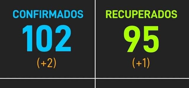 117893565_10158442394744098_7561784543529452793_n