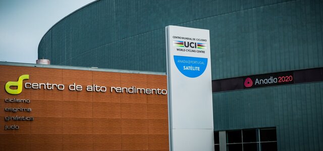 centro_alto_rendimento_sangalhos1